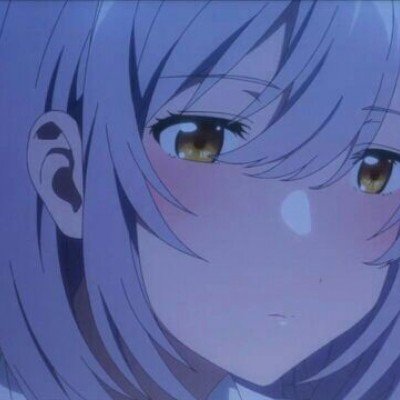 《巫师3》音乐剧将在波兰开幕 台上的杰洛特也很酷