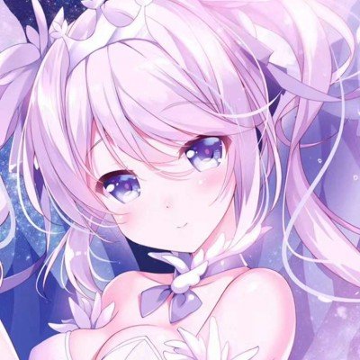 CDPR发布《巫师3》幕后恶搞视频 官方鬼畜最为致命
