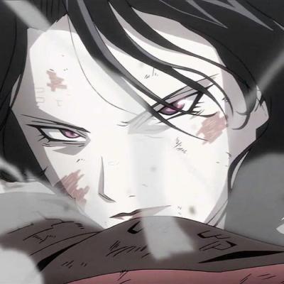 《巫师》高水平同人短片 猎魔人干架前疯狂嗑药