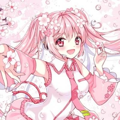 《巫师3》高清角色建模赏 希里的皮裤上到底几个褶