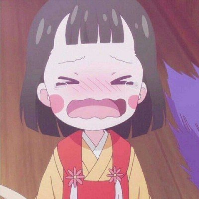 《巫师3》杰洛特香艳cos 娇妻环绕左拥右抱