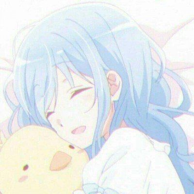 《巫师》十周年中文纪念视频 众人欢聚白狼新家庆贺