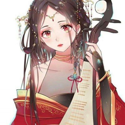 《巫师》改编游戏史：第一个能玩的竟是款短信游戏