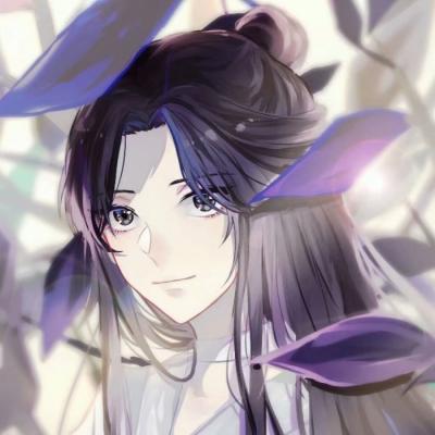 《巫师3》超级光效MOD新演示 惊艳画面美到极致